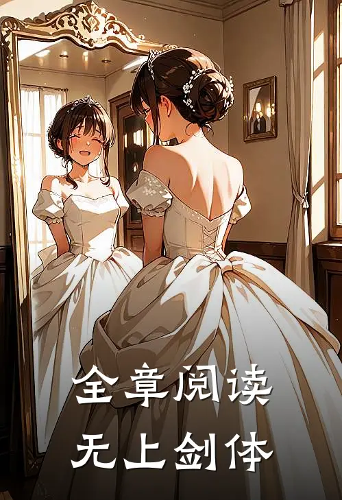 全章阅读无上剑体