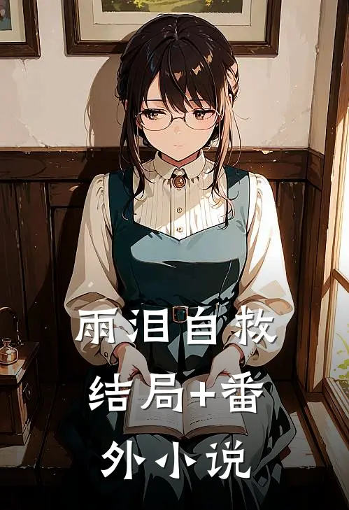 【雨泪自救结局+番外小说