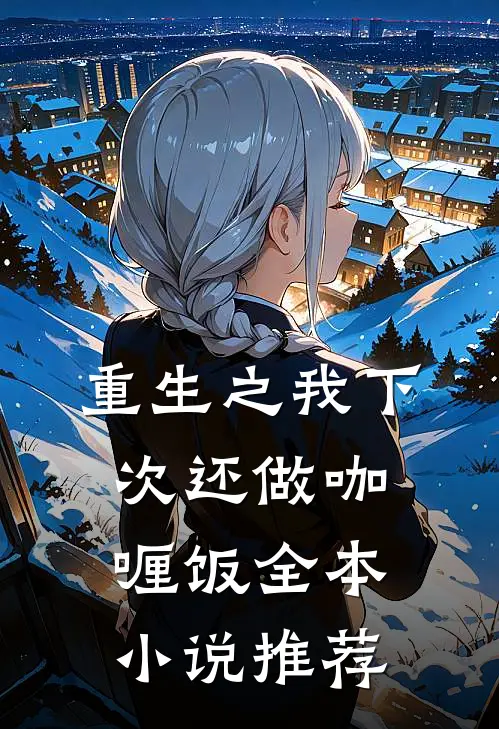 重生之我下次还做咖喱饭全本小说推荐