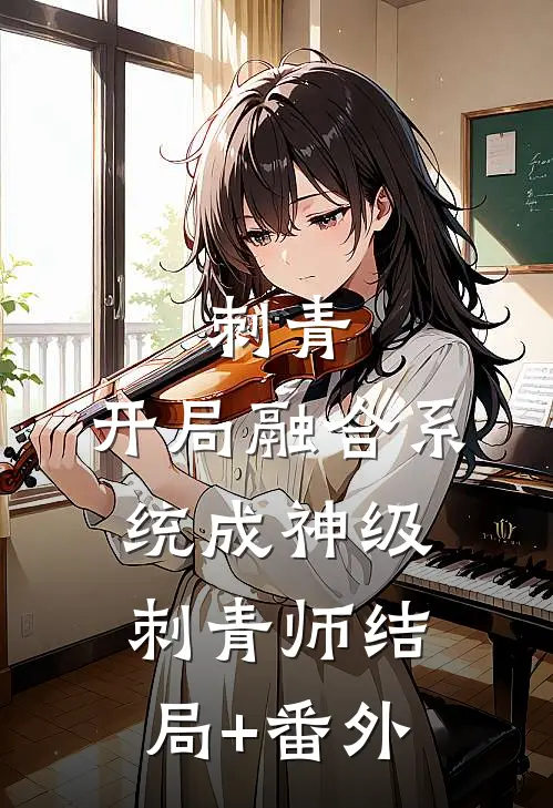 刺青：开局融合系统成神级刺青师结局+番外