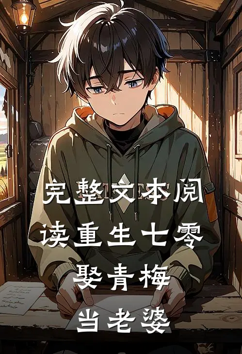 完整文本阅读重生七零，娶青梅当老婆