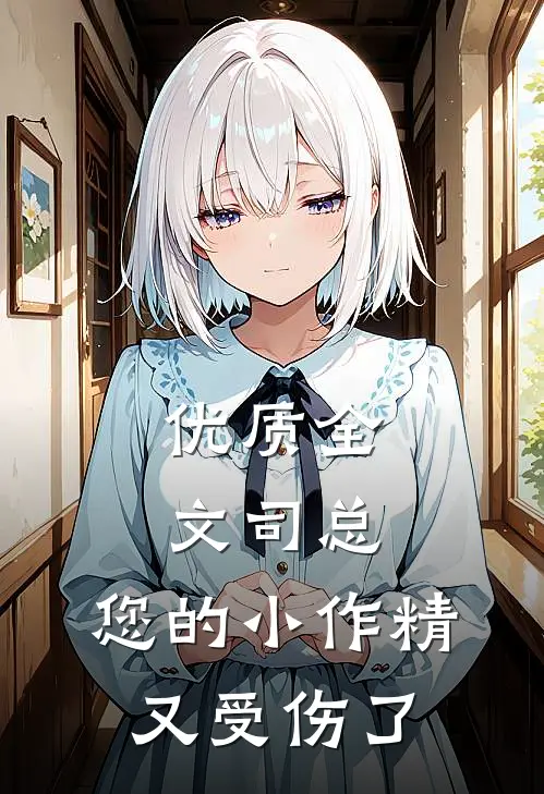 优质全文司总，您的小作精又受伤了