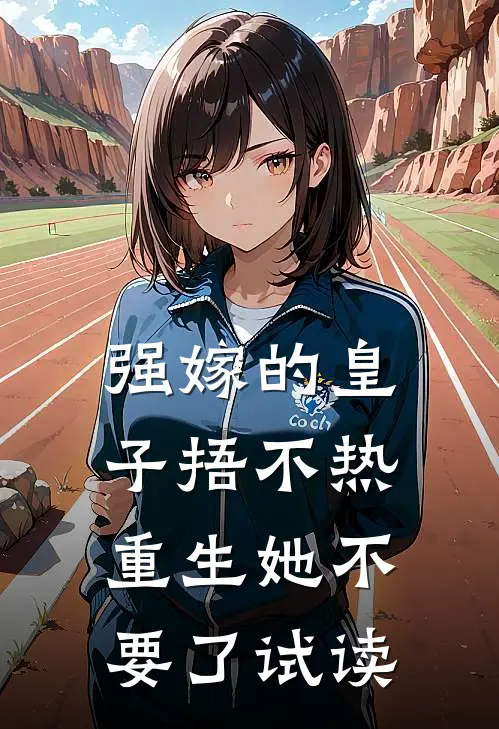 强嫁的皇子捂不热，重生她不要了试读