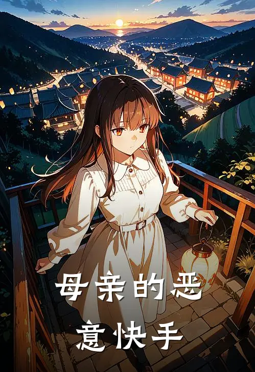 母亲的恶意快手