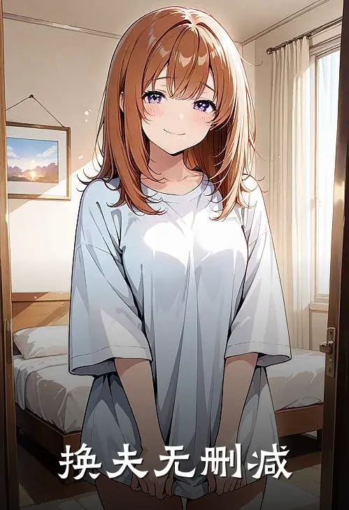 换夫无删减