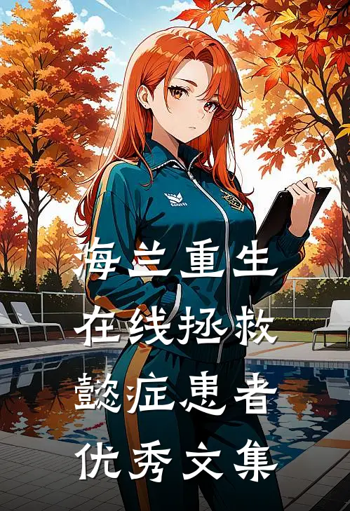 海兰重生,在线拯救懿症患者优秀文集