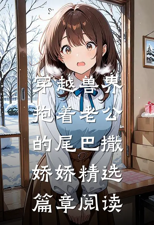 穿越兽界：抱着老公的尾巴撒娇娇精选篇章阅读