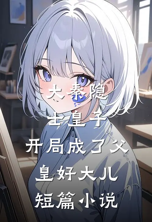 大秦隐士皇子：开局成了父皇好大儿短篇小说