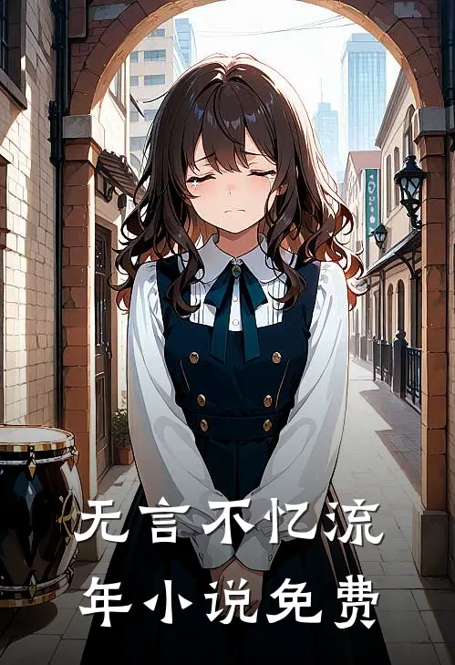 无言不忆流年小说免费