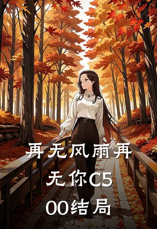 再无风雨再无你C500结局