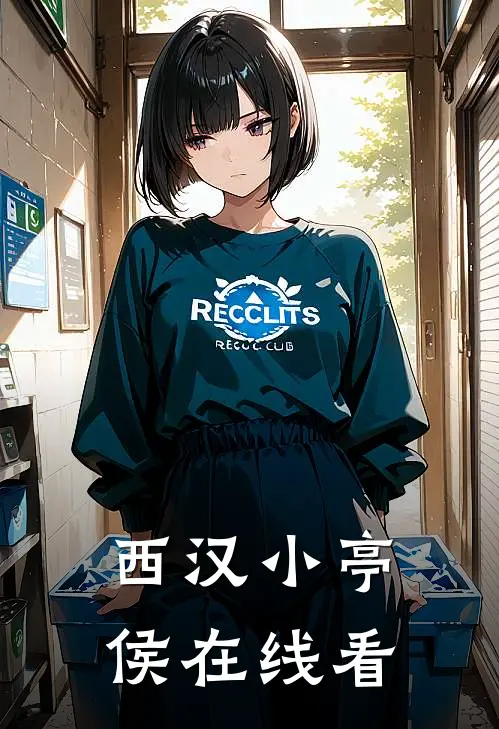 西汉小亭侯在线看