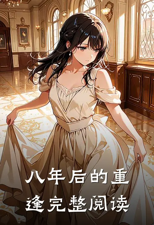 八年后的重逢完整阅读