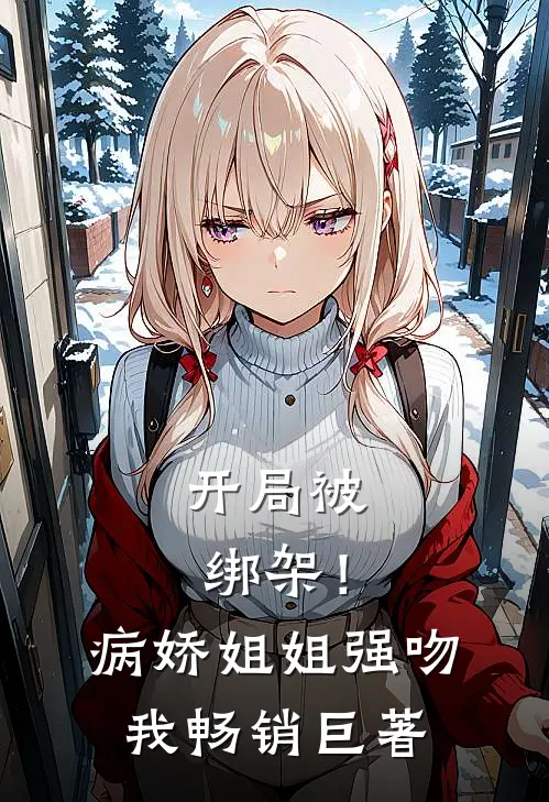 开局被绑架！病娇姐姐强吻我畅销巨著