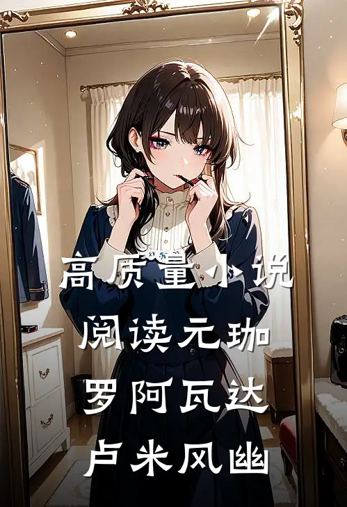 高质量小说阅读元珈罗阿瓦达卢米风幽