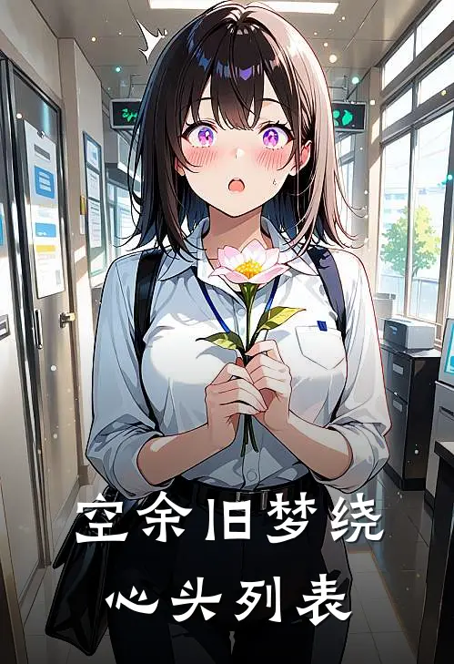 空余旧梦绕心头列表