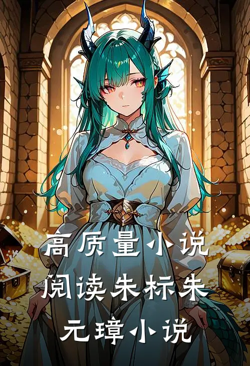 高质量小说阅读朱标朱元璋小说