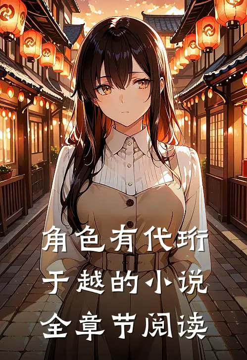 角色有代珩于越的小说全章节阅读