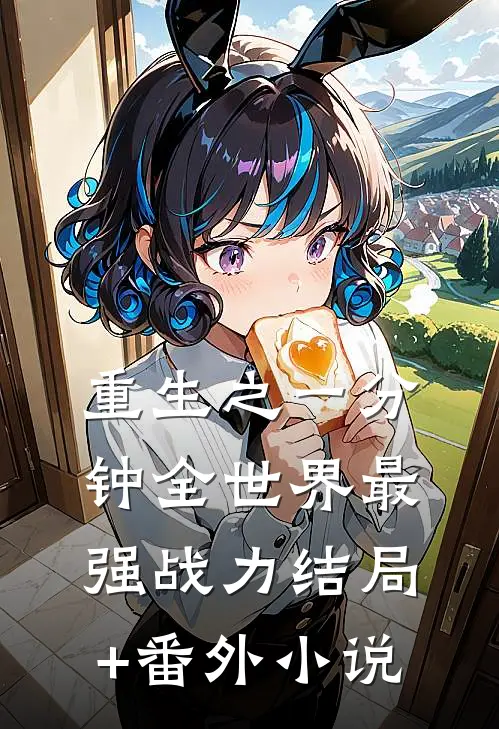 重生之一分钟全世界最强战力结局+番外小说