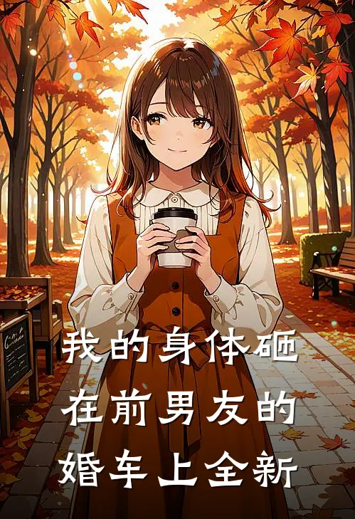 我的身体砸在前男友的婚车上全新