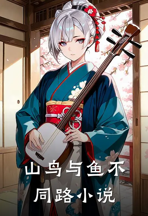 山鸟与鱼不同路小说