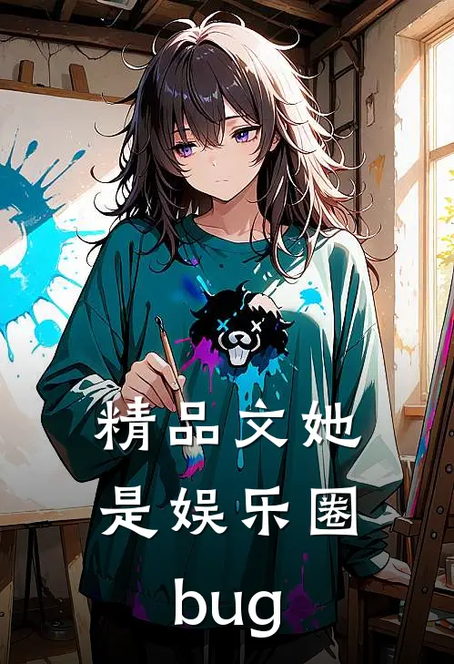 精品文她是娱乐圈bug