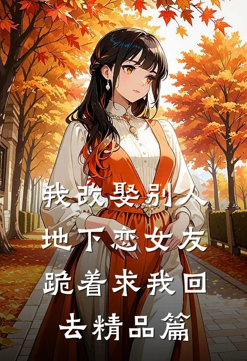 我改娶别人，地下恋女友跪着求我回去精品篇