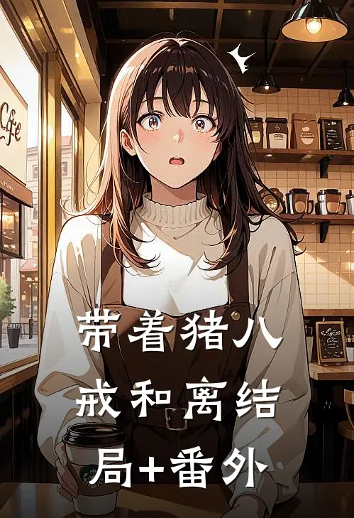 带着猪八戒和离结局+番外