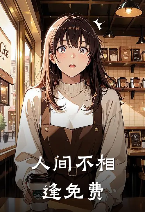 人间不相逢免费