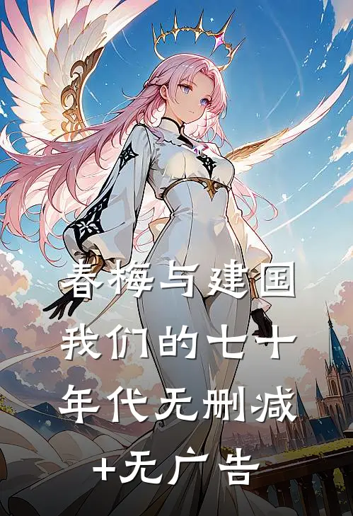 春梅与建国：我们的七十年代无删减+无广告