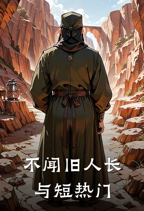 不闻旧人长与短热门
