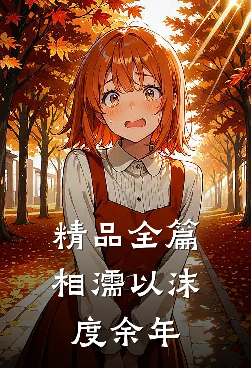 精品全篇相濡以沫度余年