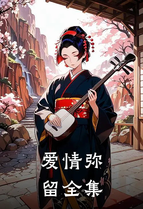 爱情弥留全集