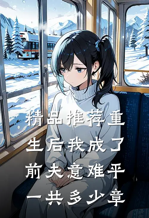 精品推荐重生后我成了前夫意难平一共多少章