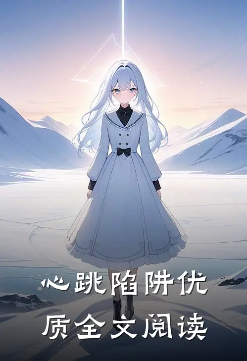 心跳陷阱优质全文阅读