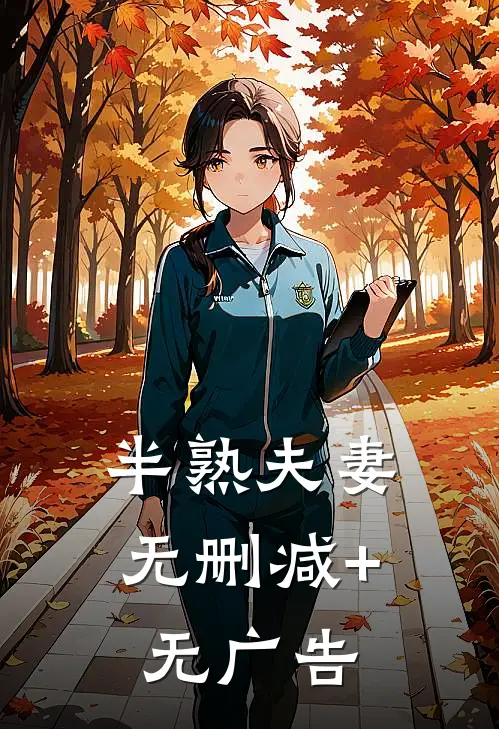 半熟夫妻无删减+无广告