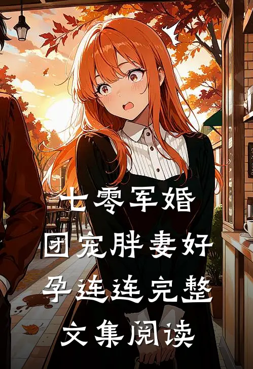 七零军婚，团宠胖妻好孕连连完整文集阅读