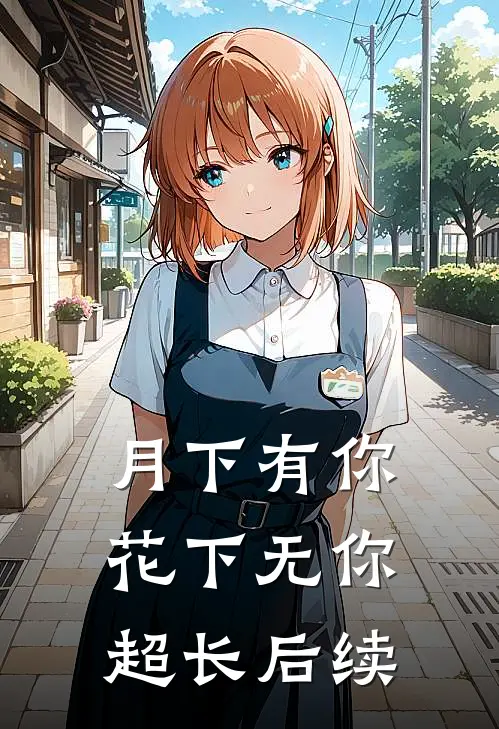 月下有你花下无你超长后续