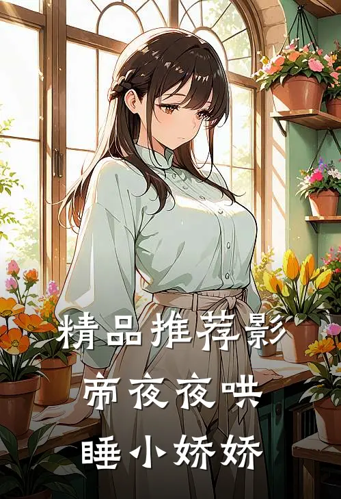 精品推荐影帝夜夜哄睡小娇娇