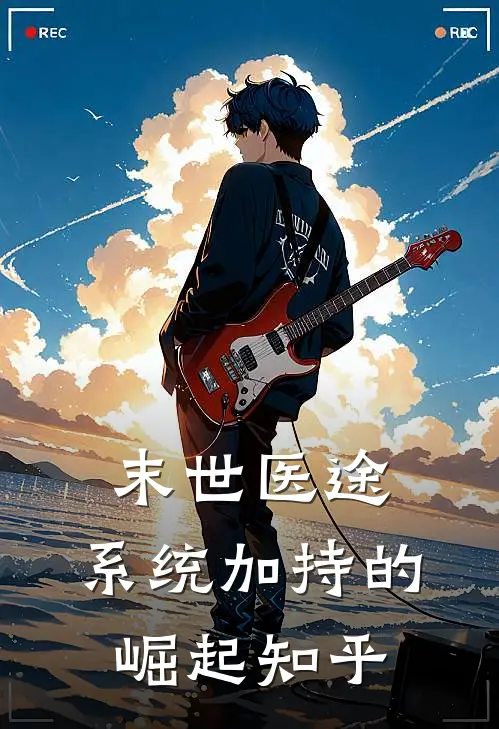 末世医途：系统加持的崛起知乎