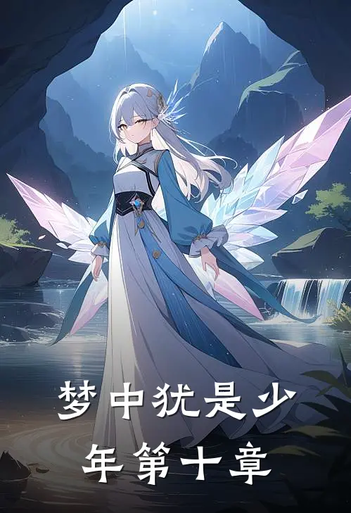 梦中犹是少年第十章
