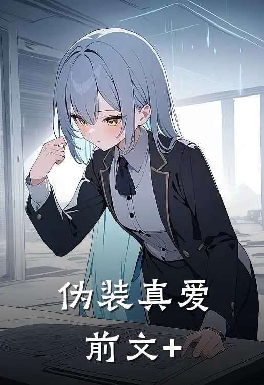 伪装真爱前文+
