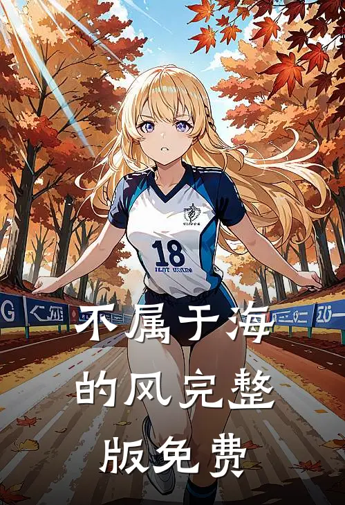 不属于海的风完整版免费