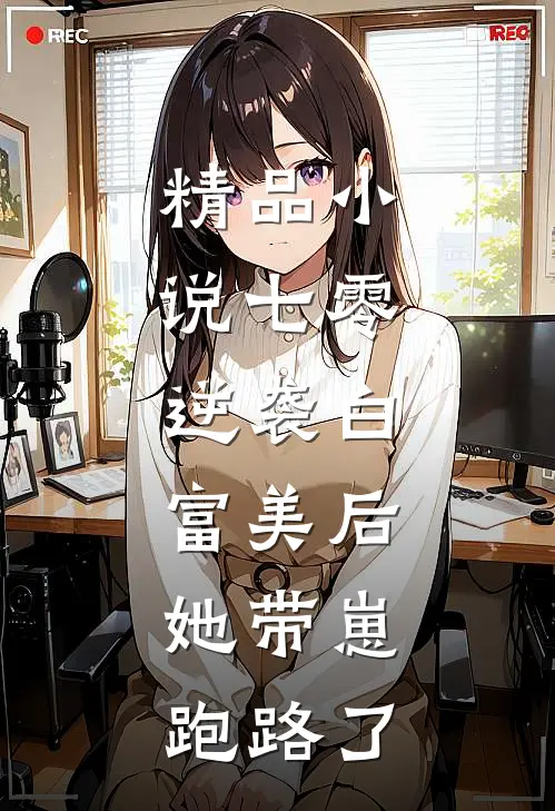 精品小说七零：逆袭白富美后，她带崽跑路了