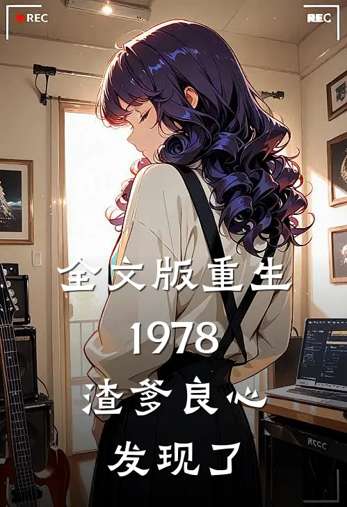 全文版重生1978：渣爹良心发现了