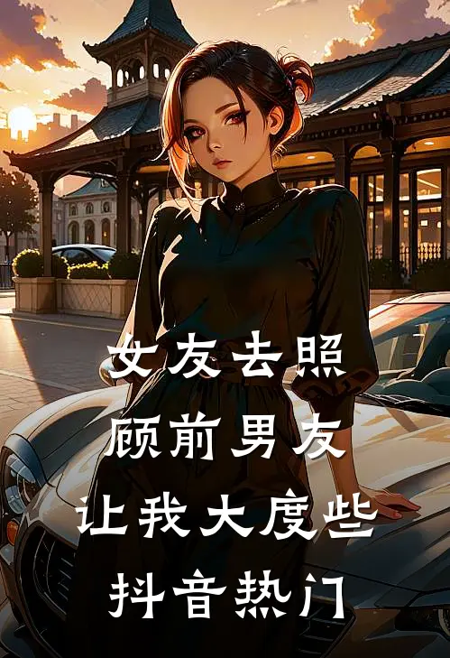 女友去照顾前男友，让我大度些抖音热门