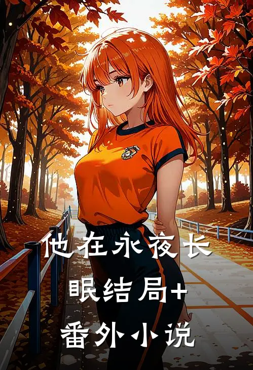 他在永夜长眠结局+番外小说