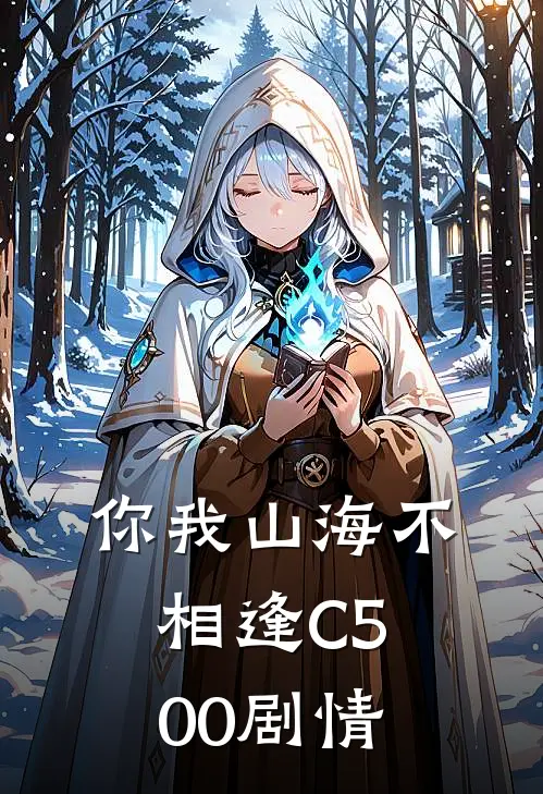 你我山海不相逢C500剧情