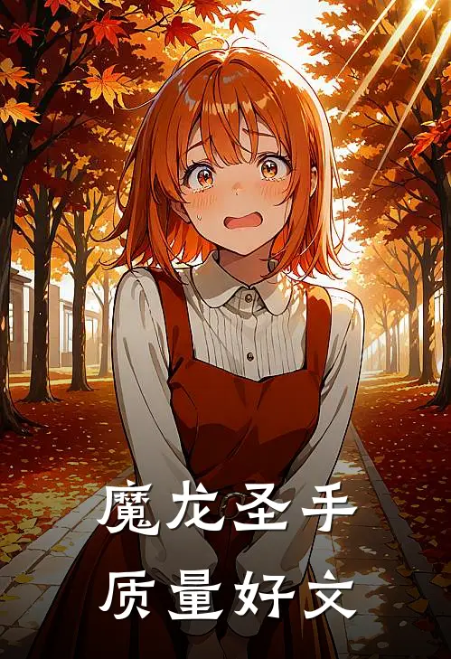 魔龙圣手质量好文