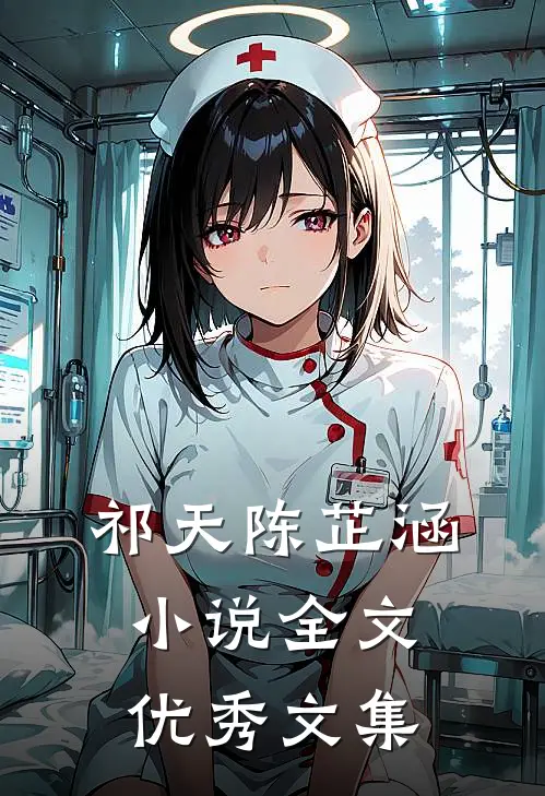 祁天陈芷涵小说全文优秀文集