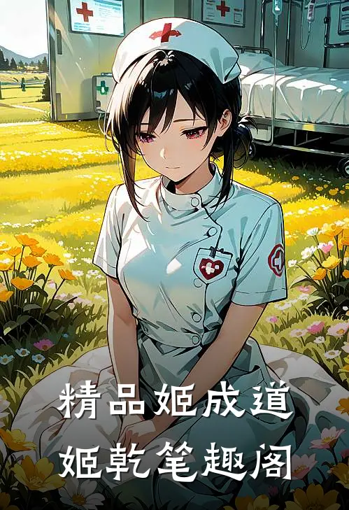 精品姬成道姬乾笔趣阁